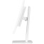 moniteur iiyama 24" ProLite XUB2497HSU-W2 - photo 7