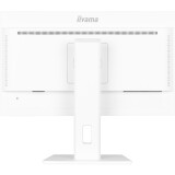 moniteur iiyama 24" ProLite XUB2497HSU-W2