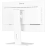 moniteur iiyama 24" ProLite XUB2497HSU-W2