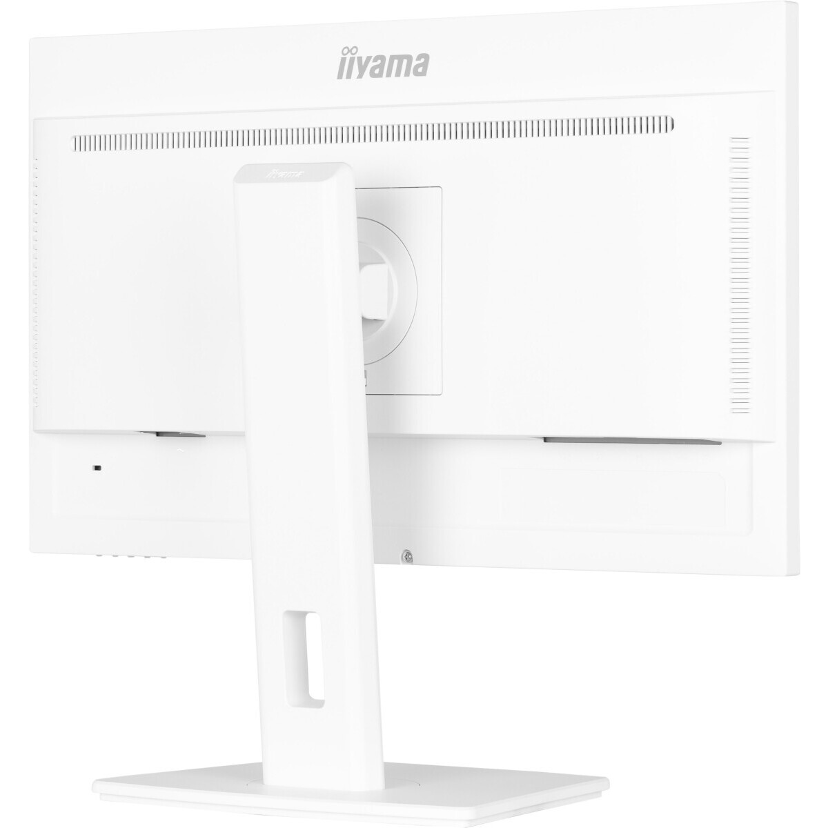 moniteur iiyama 24" ProLite XUB2497HSU-W2 - photo 9