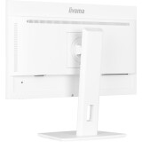 moniteur iiyama 24" ProLite XUB2497HSU-W2