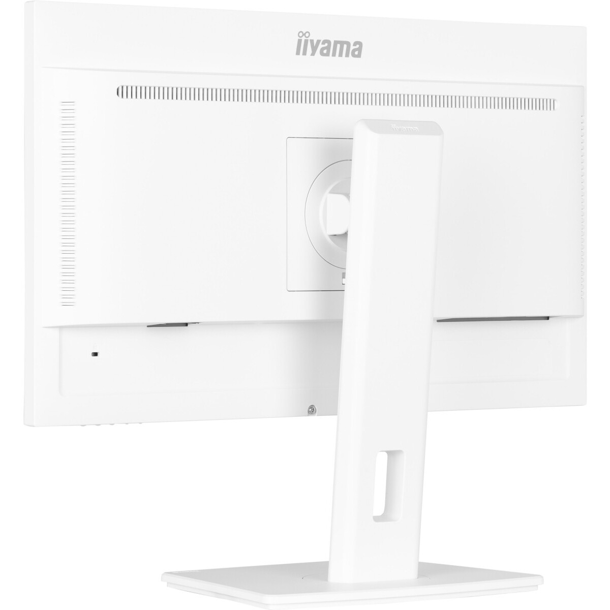 moniteur iiyama 24" ProLite XUB2497HSU-W2 - photo 10