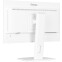 moniteur iiyama 24" ProLite XUB2497HSU-W2 - photo 10