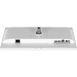 moniteur iiyama 24" ProLite XUB2497HSU-W2