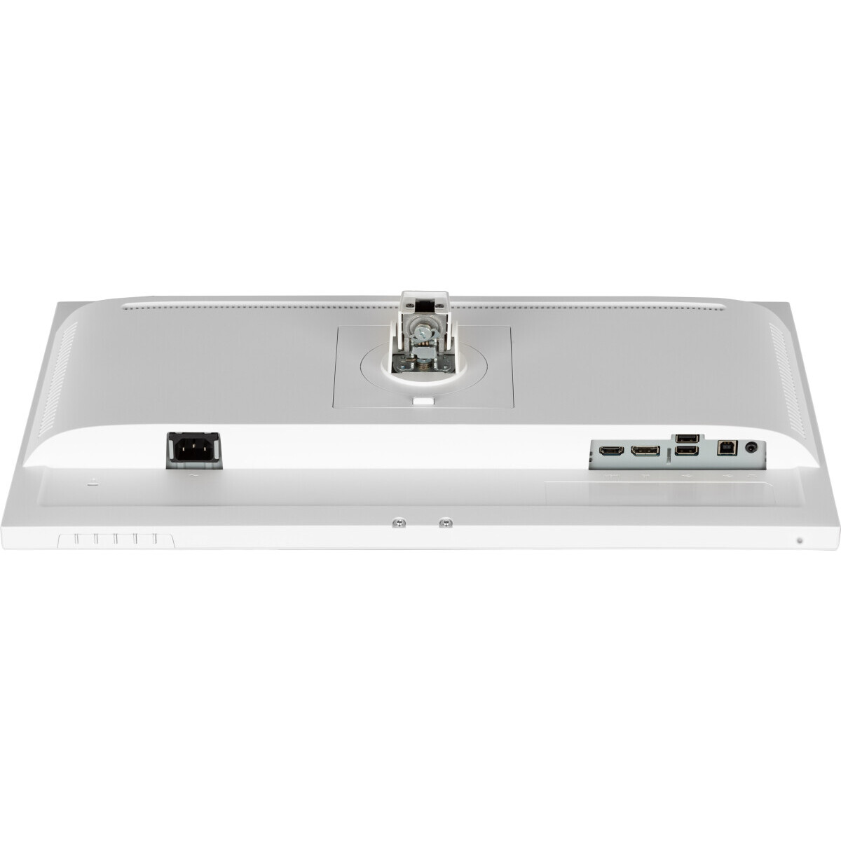 moniteur iiyama 24" ProLite XUB2497HSU-W2 - photo 11