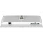moniteur iiyama 24" ProLite XUB2497HSU-W2 - photo 11