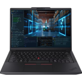 Laptop Lenovo ThinkPad P14s Gen 7 (AMD) (21X00011FR)