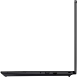 Laptop Lenovo ThinkPad P14s Gen 7 (AMD) (21X00011FR)