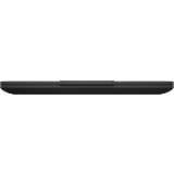 Laptop Lenovo ThinkPad P14s Gen 7 (AMD) (21X00011FR)