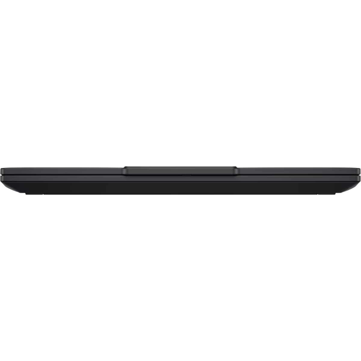 Ordinateur portable Lenovo ThinkPad P14s Gen 7 (AMD) (21X00011FR) - photo 5