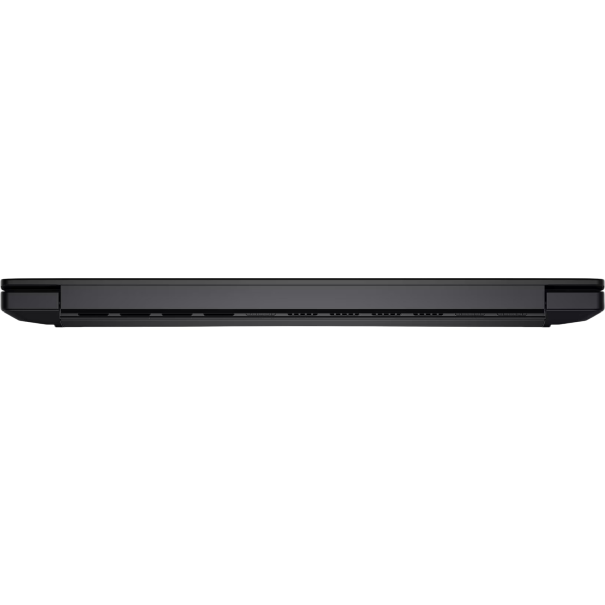 Ordinateur portable Lenovo ThinkPad P14s Gen 7 (AMD) (21X00011FR) - photo 6
