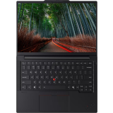 Laptop Lenovo ThinkPad P14s Gen 7 (AMD) (21X00011FR)