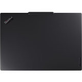 Laptop Lenovo ThinkPad P14s Gen 7 (AMD) (21X00011FR)