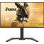 Monitor iiyama 25" G-Master GB2591HSU-B1