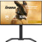 Monitor iiyama 25" G-Master GB2591HSU-B1 - Foto 2
