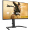 Monitor iiyama 25" G-Master GB2591HSU-B1 - Foto 3