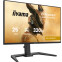 Monitor iiyama 25" G-Master GB2591HSU-B1 - Foto 4