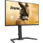 Monitor iiyama 25" G-Master GB2591HSU-B1 - Foto 5