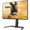 Monitor iiyama 25" G-Master GB2591HSU-B1 - Foto 6