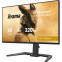 Monitor iiyama 25" G-Master GB2591HSU-B1 - Foto 7