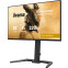 Monitor iiyama 25" G-Master GB2591HSU-B1 - Foto 8