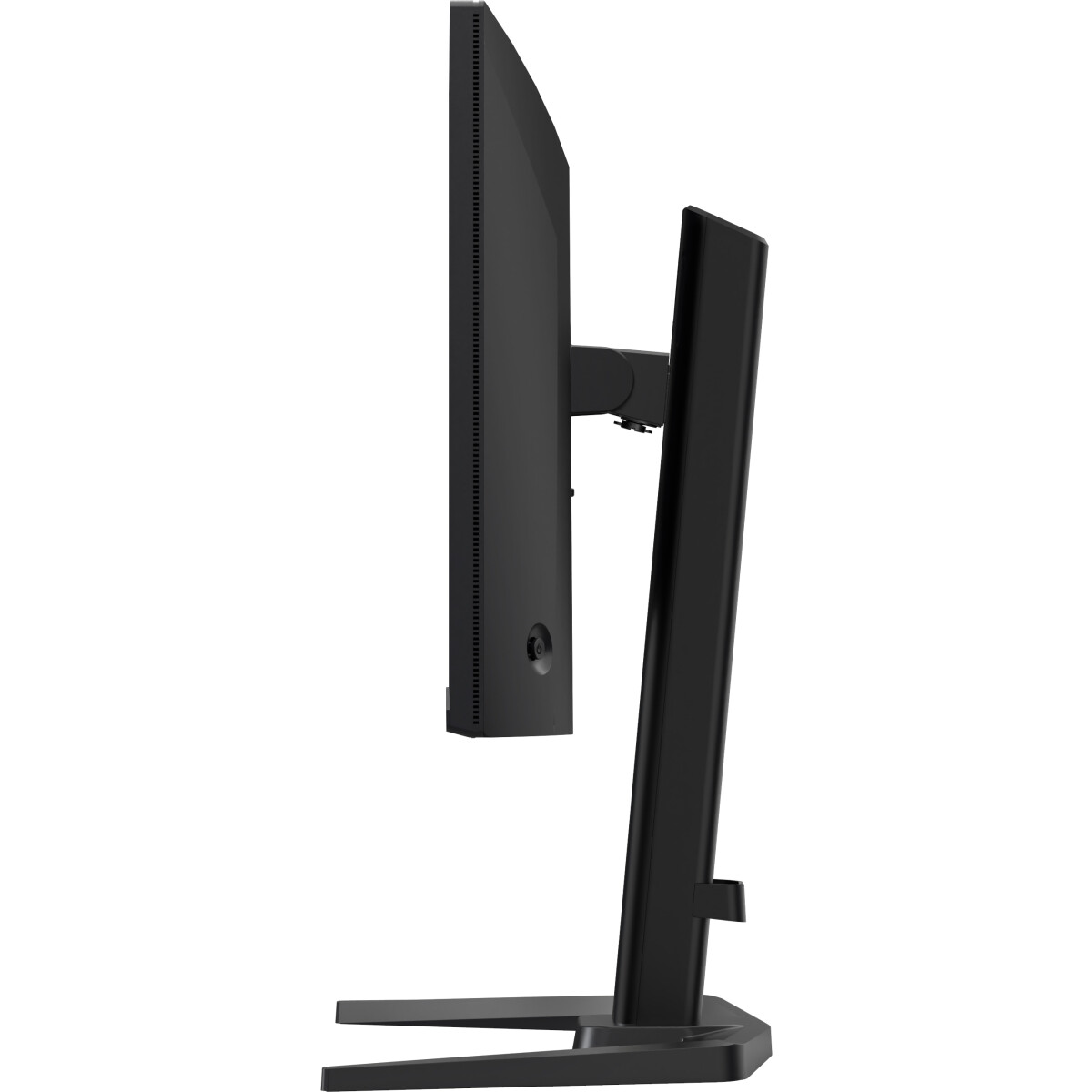 Monitor iiyama 25" G-Master GB2591HSU-B1 - Foto 9