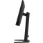 Monitor iiyama 25" G-Master GB2591HSU-B1 - Foto 11