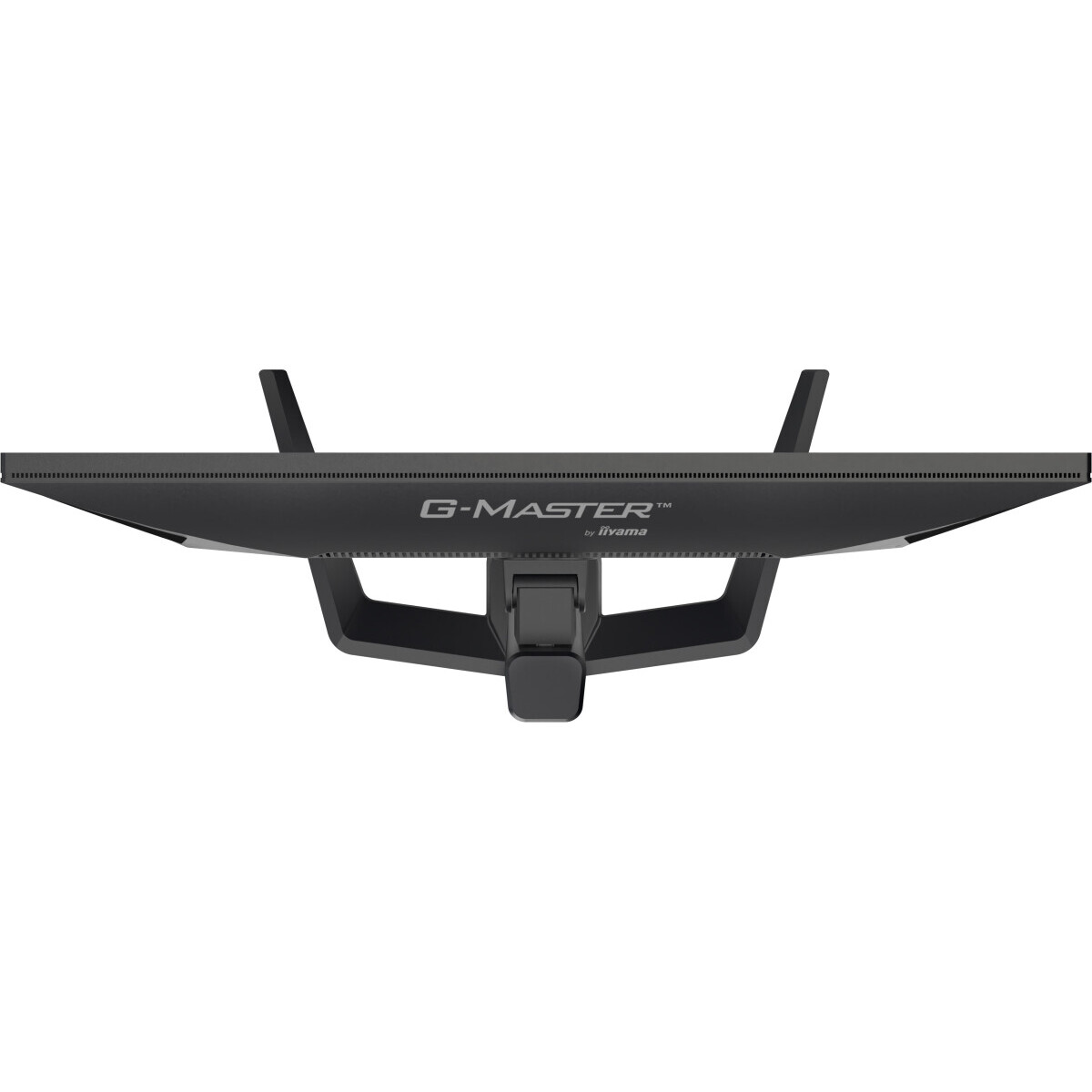 Monitor iiyama 25" G-Master GB2591HSU-B1 - Foto 12