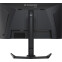 Monitor iiyama 25" G-Master GB2591HSU-B1 - Foto 14