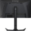Monitor iiyama 25" G-Master GB2591HSU-B1 - Foto 15