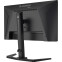Monitor iiyama 25" G-Master GB2591HSU-B1 - Foto 16