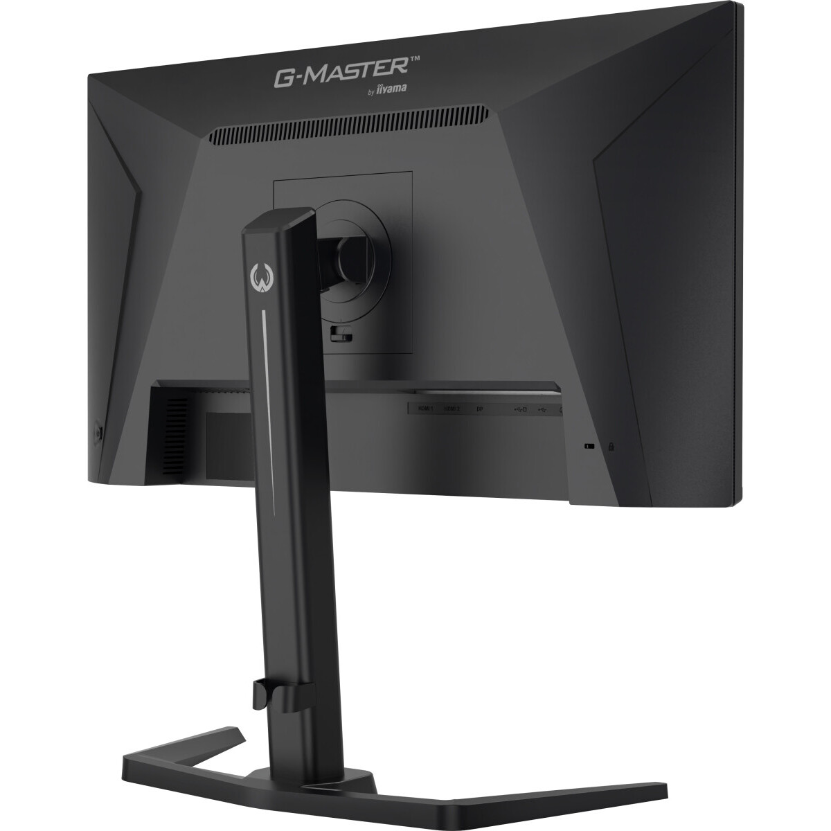 Monitor iiyama 25" G-Master GB2591HSU-B1 - Foto 17