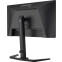 Monitor iiyama 25" G-Master GB2591HSU-B1 - Foto 17