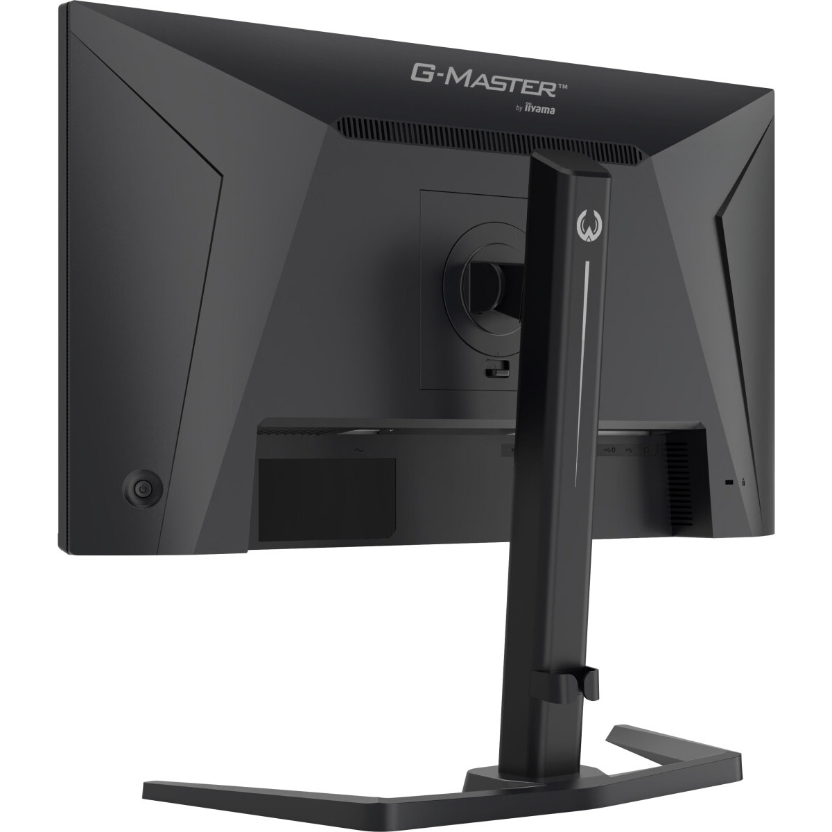 Monitor iiyama 25" G-Master GB2591HSU-B1 - Foto 18