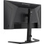 Monitor iiyama 25" G-Master GB2591HSU-B1 - Foto 18