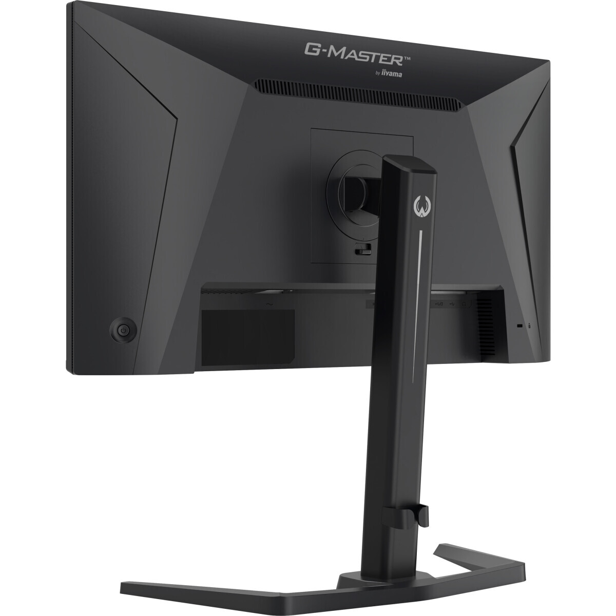 Monitor iiyama 25" G-Master GB2591HSU-B1 - Foto 19