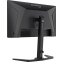 Monitor iiyama 25" G-Master GB2591HSU-B1 - Foto 19
