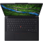 ordinateur portable Lenovo ThinkPad P14s Gen 7 (AMD) (21X0001TFR) - photo 2