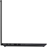 Laptop Lenovo ThinkPad P14s Gen 7 (AMD) (21X0001TFR)