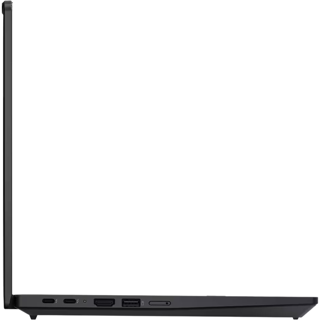 ordinateur portable Lenovo ThinkPad P14s Gen 7 (AMD) (21X0001TFR) - photo 3