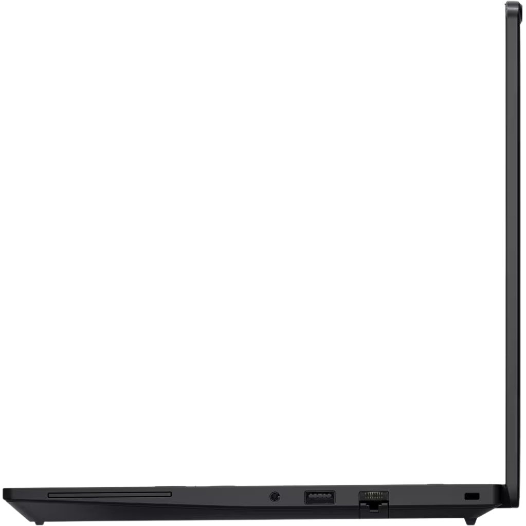 ordinateur portable Lenovo ThinkPad P14s Gen 7 (AMD) (21X0001TFR) - photo 4