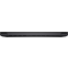 ordinateur portable Lenovo ThinkPad P14s Gen 7 (AMD) (21X0001TFR) - photo 6