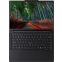 ordinateur portable Lenovo ThinkPad P14s Gen 7 (AMD) (21X0001TFR) - photo 7