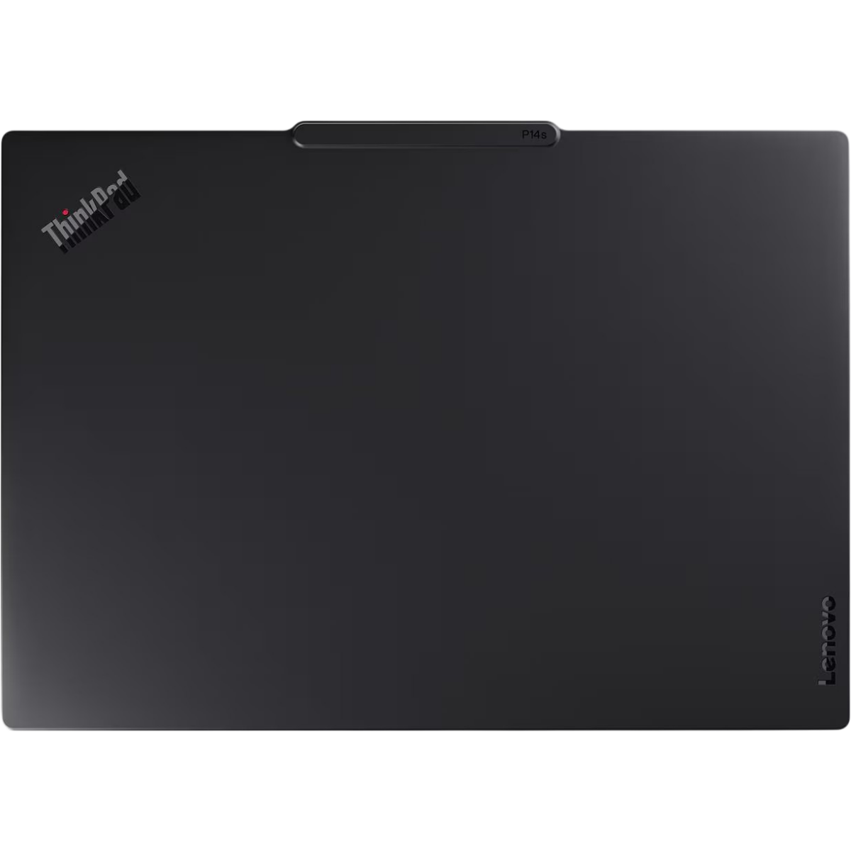 ordinateur portable Lenovo ThinkPad P14s Gen 7 (AMD) (21X0001TFR) - photo 8