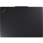 ordinateur portable Lenovo ThinkPad P14s Gen 7 (AMD) (21X0001TFR) - photo 8