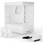 Gehäuse HYTE Y40 Snow White - CS-HYTE-Y40-WW - Foto 6