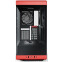 Корпус HYTE Y40 Black Cherry - CS-HYTE-Y40-BR - photo 2