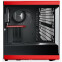 Корпус HYTE Y40 Black Cherry - CS-HYTE-Y40-BR - photo 3