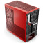 Корпус HYTE Y40 Black Cherry - CS-HYTE-Y40-BR - photo 5