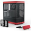 Корпус HYTE Y40 Black Cherry - CS-HYTE-Y40-BR - photo 6